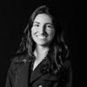 Meet your Posher, Sofia